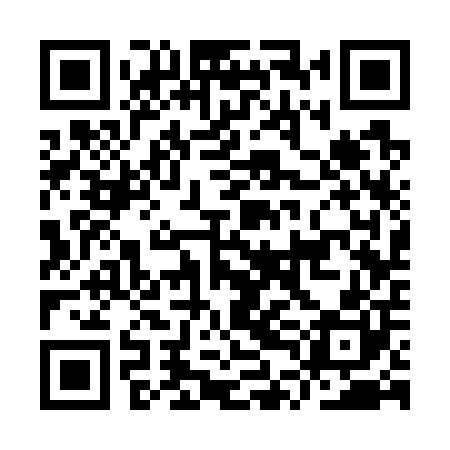 QR code for ITC700