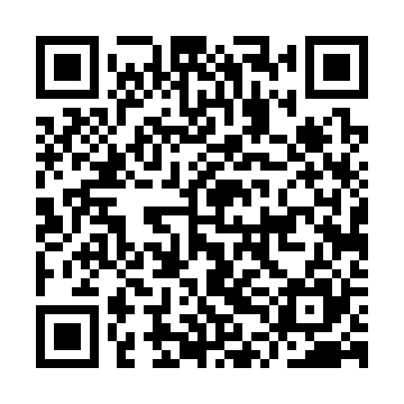 QR code for ITD325