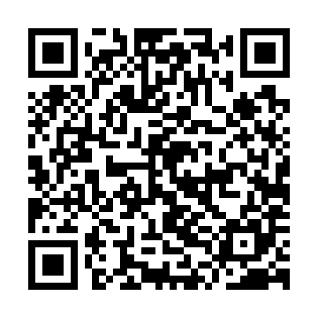 QR code for ITD785