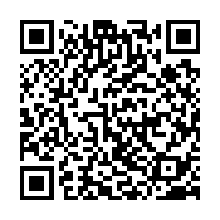 QR code for ITE739