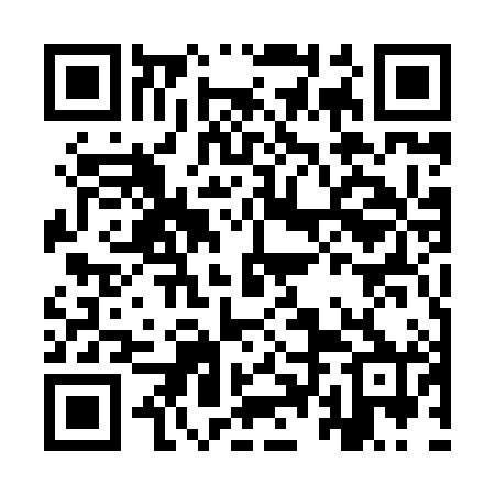 QR code for ITE880