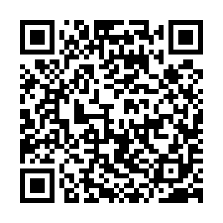 QR code for ITF590