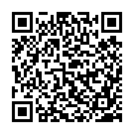 QR code for ITF676