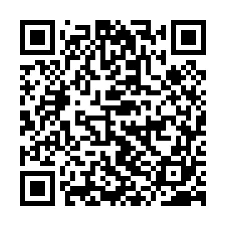 QR code for ITG060