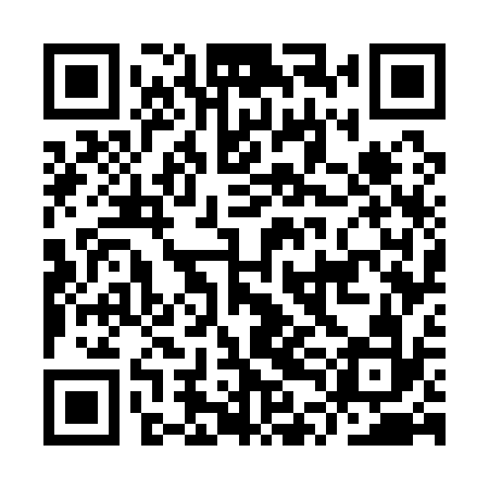 QR code for ITG132