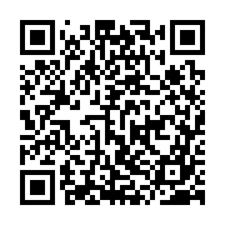QR code for ITG367