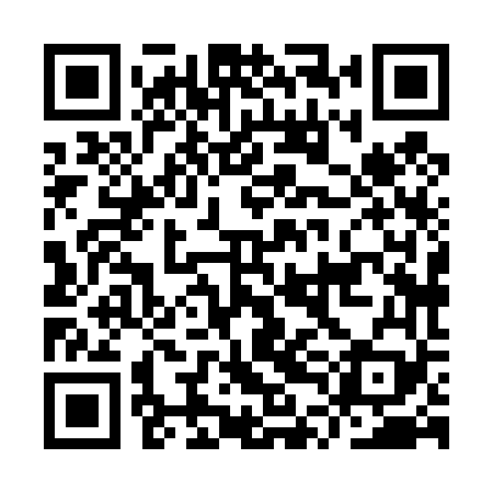 QR code for ITH469
