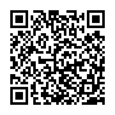 QR code for ITH612