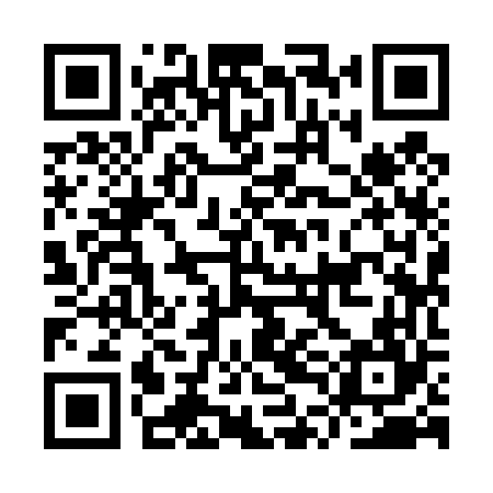 QR code for ITI464