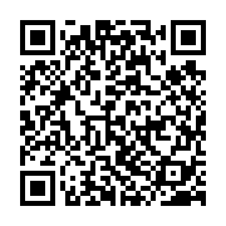 QR code for ITI679