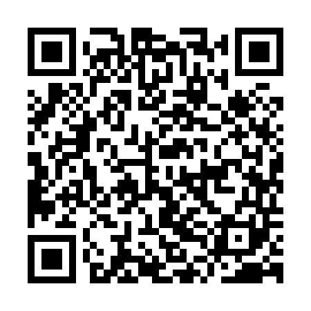 QR code for ITI841