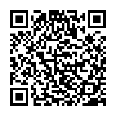 QR code for ITI908