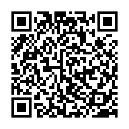 QR code for ITI938