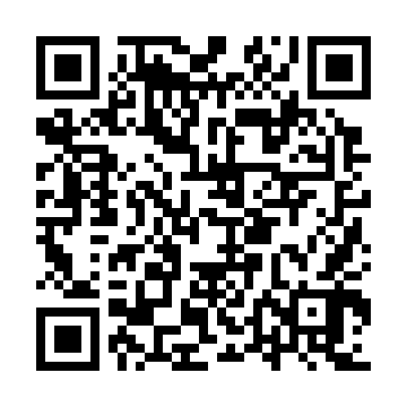 QR code for ITJ342