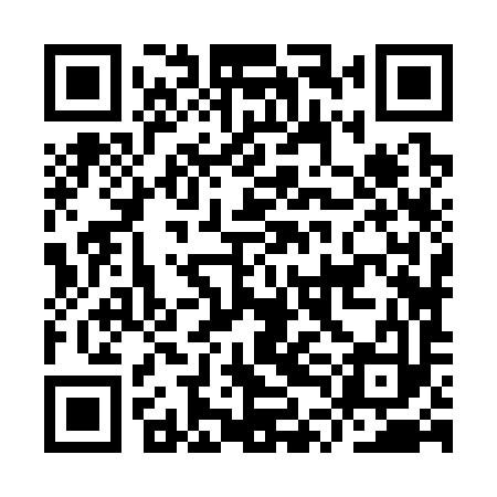 QR code for ITJ393