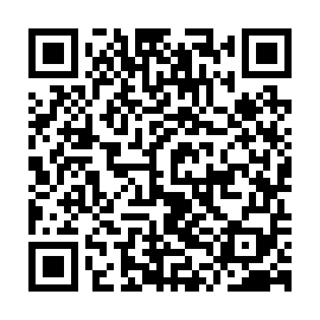 QR code for ITK259