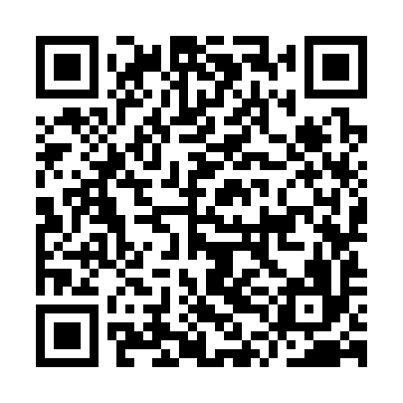 QR code for ITK396