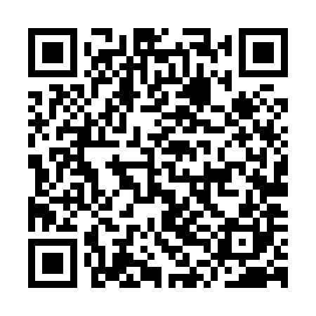 QR code for ITL880