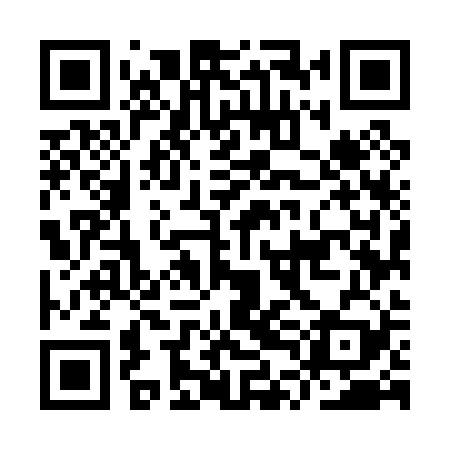 QR code for ITM029