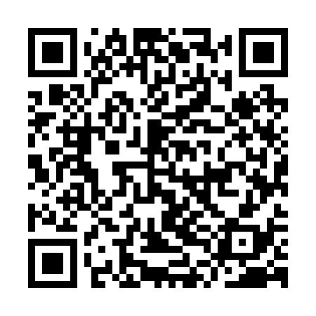 QR code for ITM238