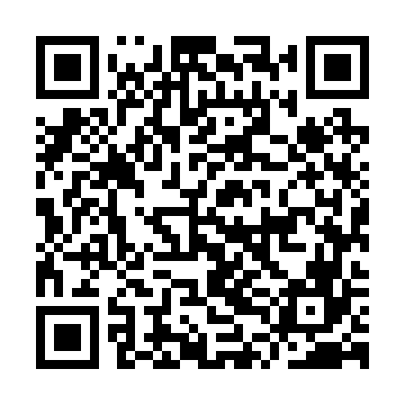 QR code for ITM266