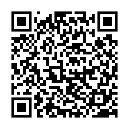 QR code for ITM775