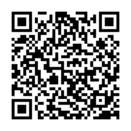 QR code for ITN131