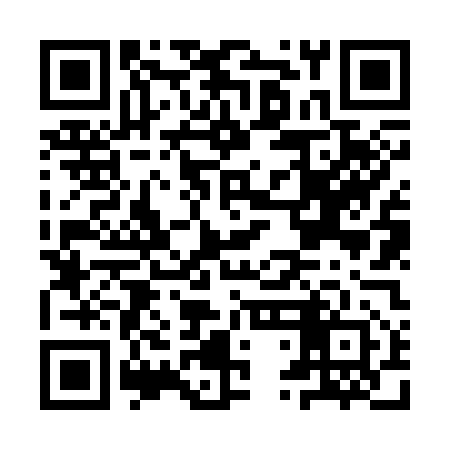 QR code for ITN352