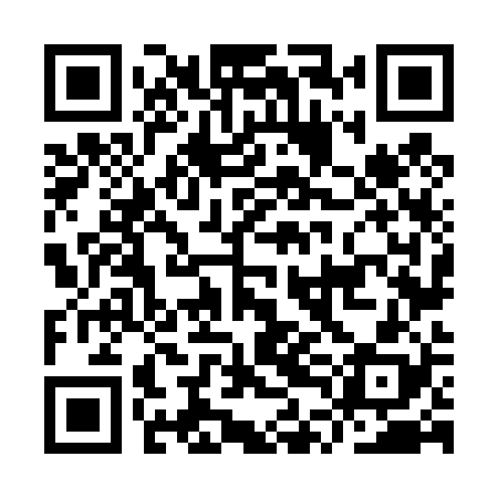 QR code for ITN428