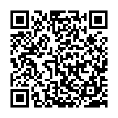 QR code for ITN994