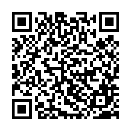 QR code for ITO486