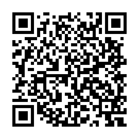 QR code for ITO593