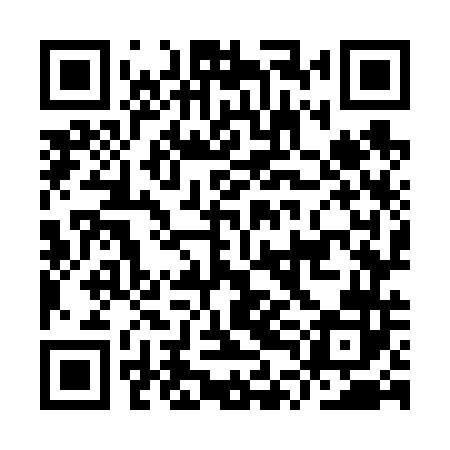 QR code for ITO642
