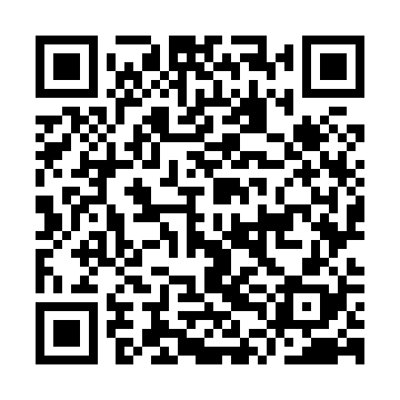 QR code for ITO828