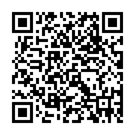 QR code for ITP517