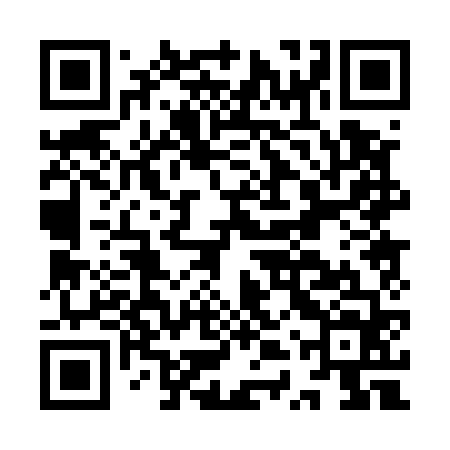 QR code for ITP564