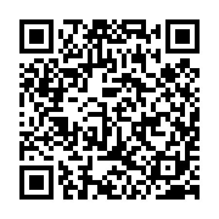 QR code for ITQ491