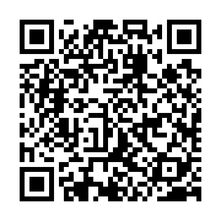 QR code for ITR729