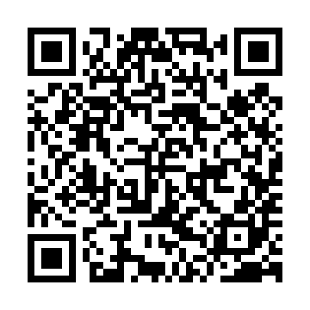 QR code for ITS480