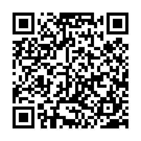 QR code for ITT424