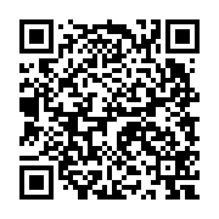 QR code for ITT619