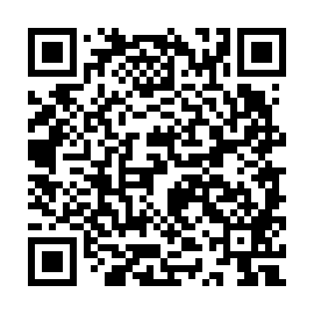 QR code for ITT689