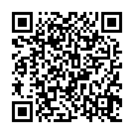 QR code for ITT826
