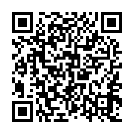 QR code for ITT959