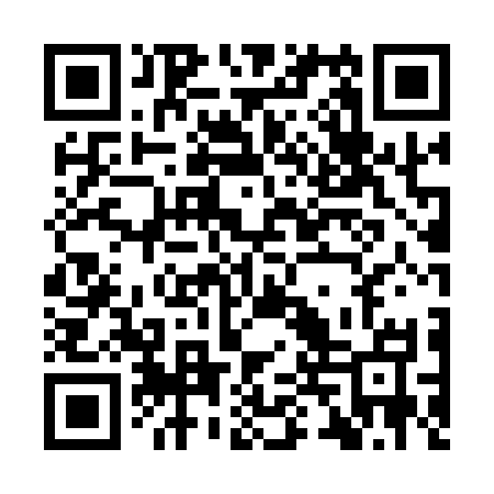 QR code for ITU135