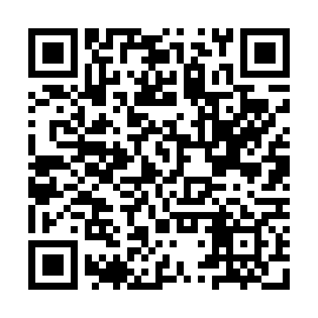 QR code for ITV469