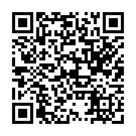 QR code for ITV978