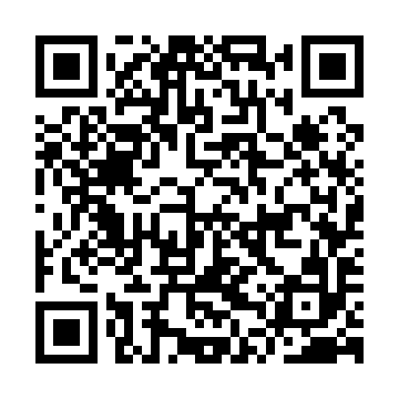 QR code for ITW192