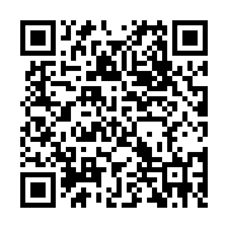 QR code for ITX052
