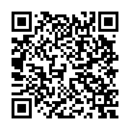 QR code for ITY077